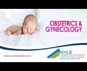Nyle Womens u0026 Childrens Super speciality Hospital