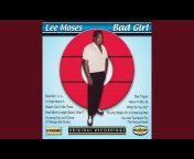Lee Moses - Topic