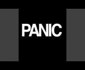 THIS IS PANIC - Topic