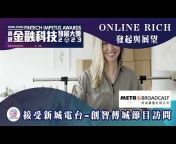 Online Rich - 網店電商創業系統