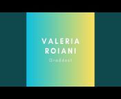 Valeria Roiani - Topic