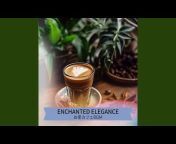 Enchanted Elegance - Topic