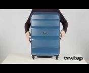 Travelbags