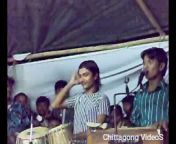 Chittagong Videos