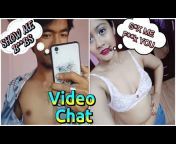 Nepali 3xxx Vedyo - Sex Chat-_-Comedy video___Mr Max nepali xxx new porn pornstar from  nepalixxx Watch Video - MyPornVid.fun