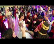 افراح واعراس لبنان _ LEBANON WEDDINGS