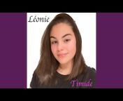 Léonie - Topic