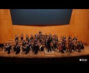 Orquesta de Jóvenes de la Región de Murcia OJRM