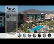 Viejas Casino u0026 Resort