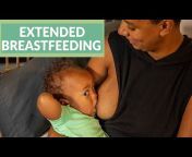 Maui Breastfeeding Support