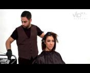 vipxl Hair, Beauty u0026 Style GmbH