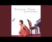 Vienna Teng - Topic