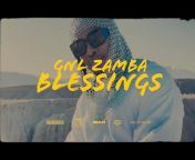 GNL Zamba TV