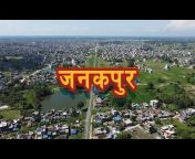 Free Drone Shots Nepal