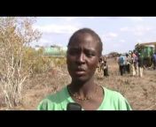 Mijikenda TV