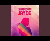 Aurora Jayde - Topic