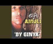 Gift Amuli - Topic