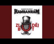 Rambanbám - Topic