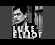 Luke Elliot - Topic