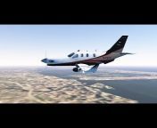 CJ Infinite Aviation