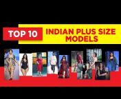 Ms Plus Size India