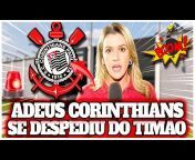 Noticias do Corinthians Hoje