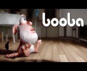 Booba Cartoon – Neue Folgen und Zusammenstellungen