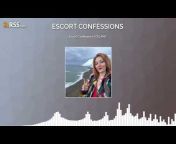 E&#36;cort Confessions Podcast
