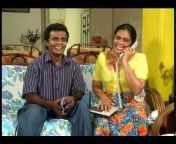 Sinhala Home Movies