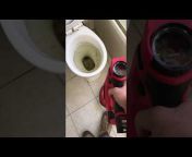 Loamp Plumbing