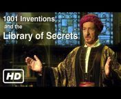 1001Inventions