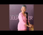 Julia Javier - Topic