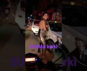 176px x 144px - nepali actress susma kari nude xxx bian lasbin sex Videos - MyPornVid.fun