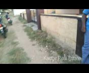 Kadhir -Real Estate Kinathukkadavu