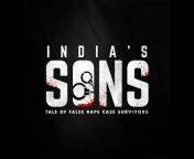 Indias Sons