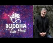 BuddhaAtTheGasPump