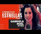 GABRIEL SODITV EL BACANAL DE LAS ESTRELLAS
