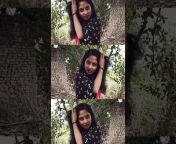 Kajal short video