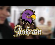 Bahrain School Video