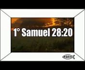Biblia en Español HD