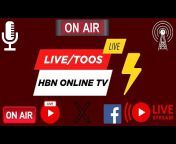 HBN Online TV