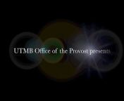 UTMB Videography