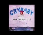 Cupcakke remix sounds