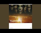 The Cardigans Official