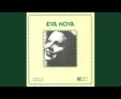 Eva Nova - Topic