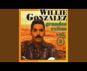 WILLIE GONZALEZ