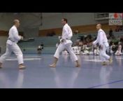 Bjørgvin Karateklubb
