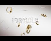 PDPAOLA Jewelry