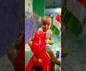 Cute Priyansh vlog
