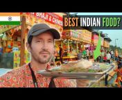 Benjamin Jenks - American in India